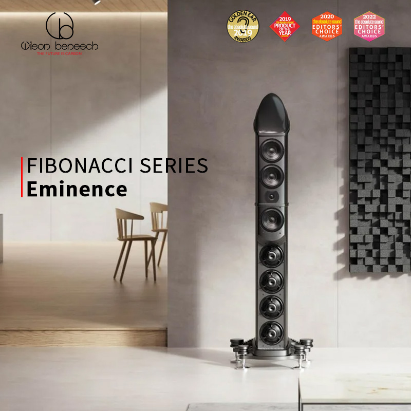 Eminence 教皇