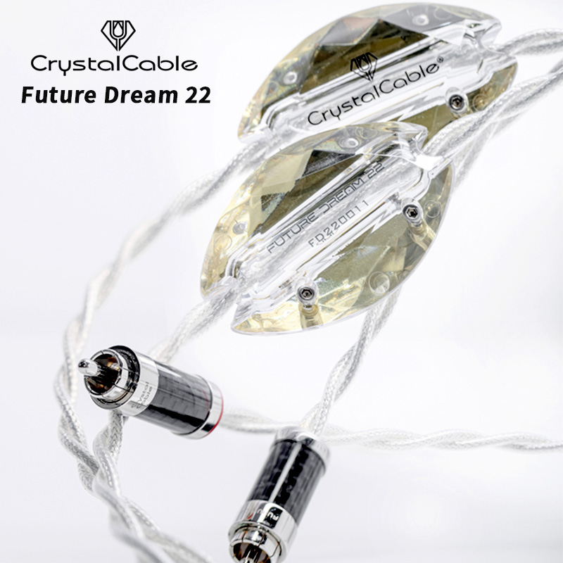 Future Dream 22 未来梦幻22