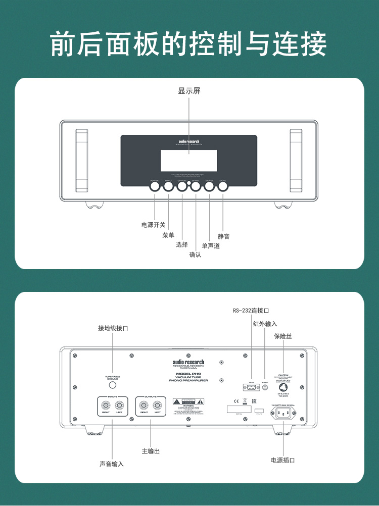 详情_07.jpg