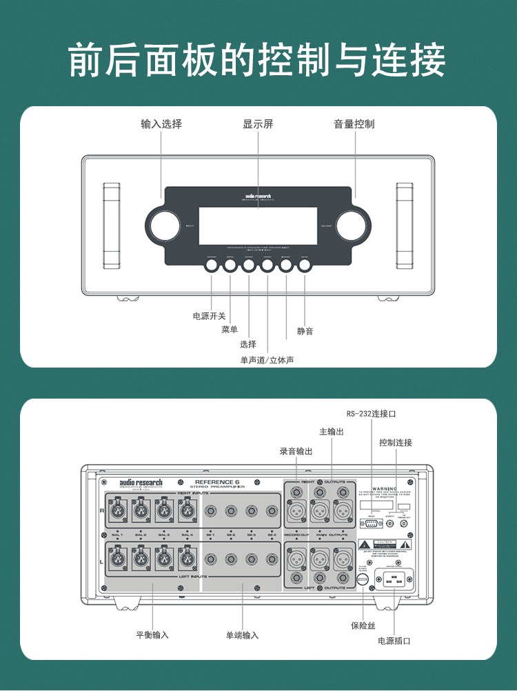 详情_07.jpg