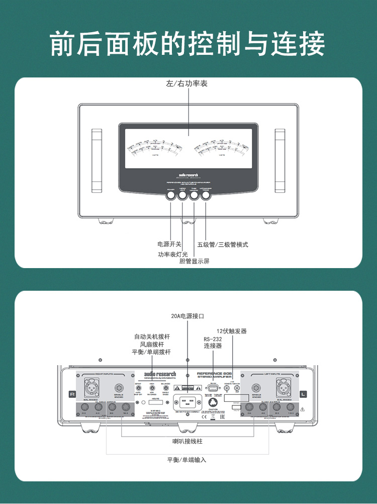 详情_07.jpg