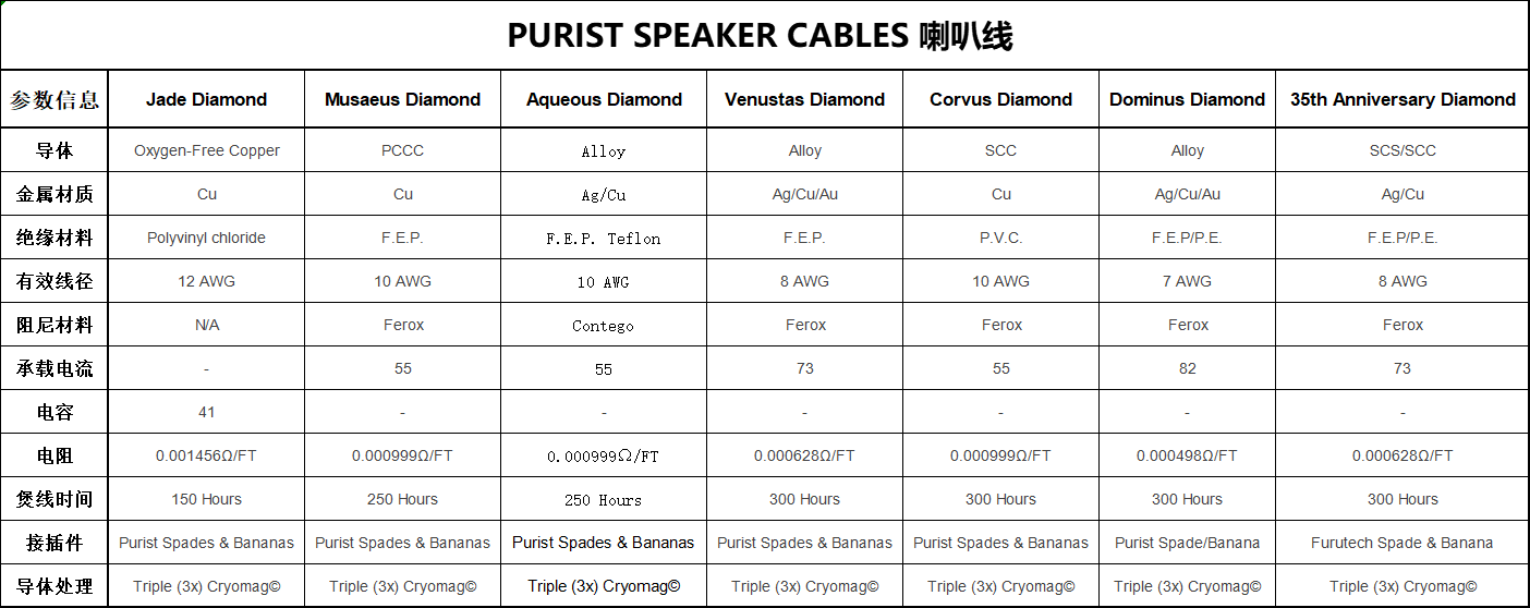 微信图片_20230920160347.png