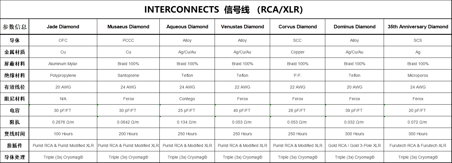 微信图片_20230920160352.png