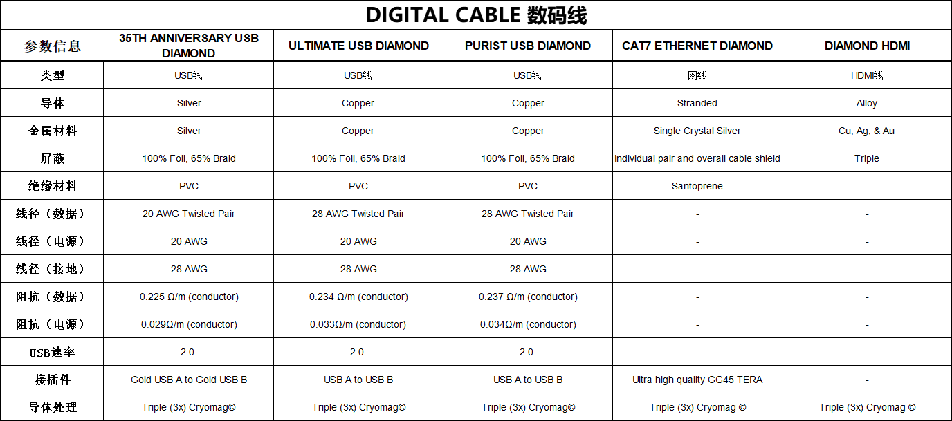 微信图片_20230922103903.png