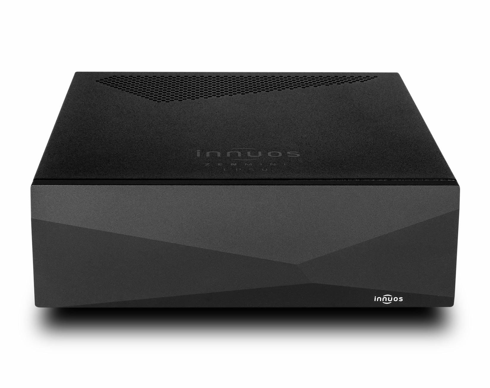 ZENmini Mk3 LPSU