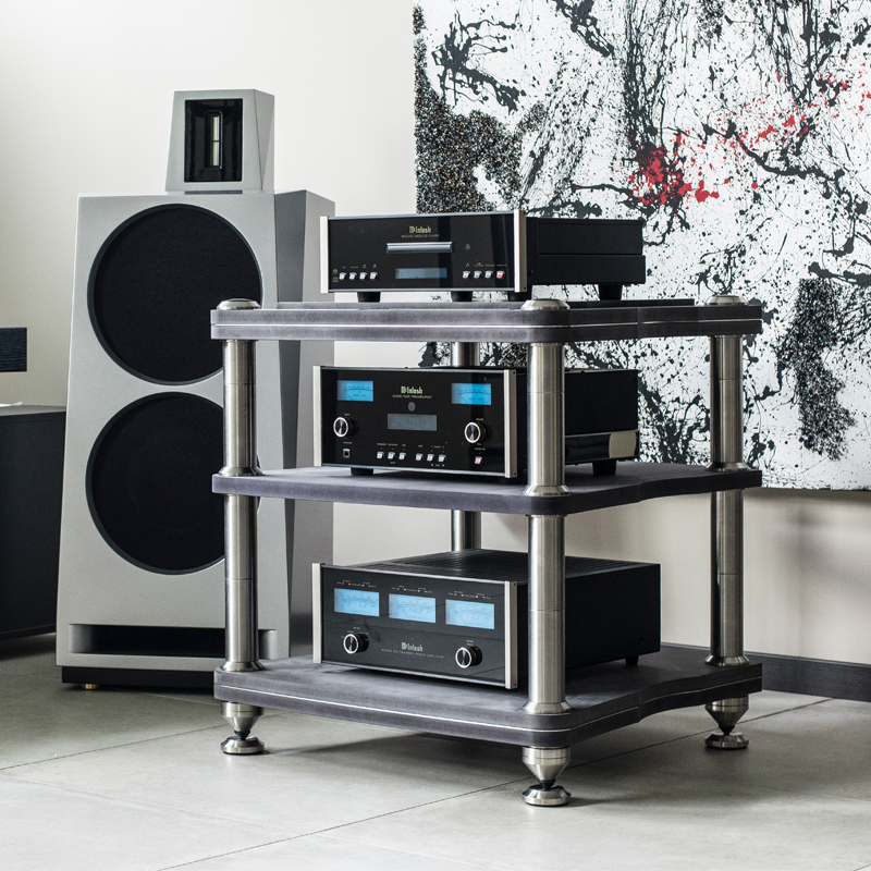 Bassocontinuo（BAS）